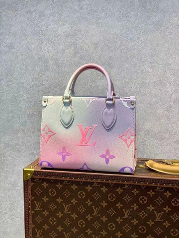 LOV - Makersluxe - 1446
