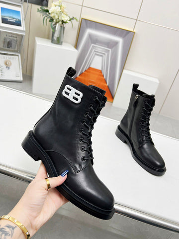 MLBS - BG Women Shoes - 122