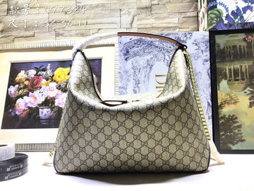 MLB - GCI Bags - 2406
