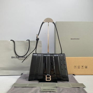 Makersluxe - BG Bags - 324