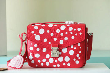 MLB Fashion Lu-Vi bags - 6575