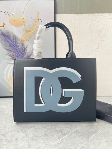 MLB - DAG Bags - 149
