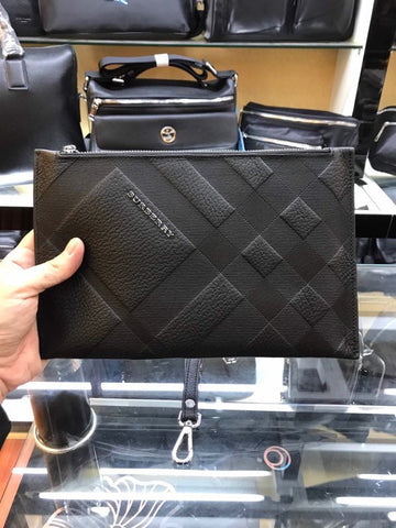 MLBIKE - All Men Bags - 125