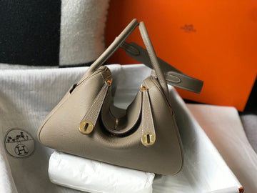 Makersluxe - HMS Bags - 1501