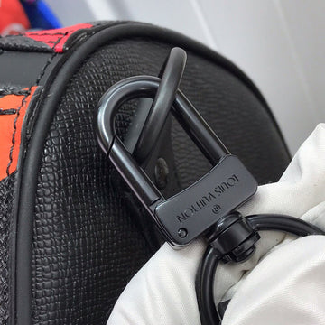 MLB - LOV Travel Bags - 112