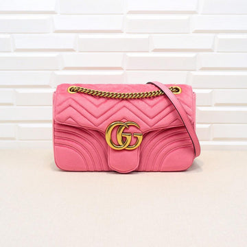 MLB - GCI Bags - 862