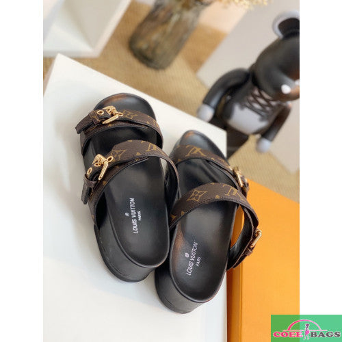 MLB - All Women Shoes - 1706
