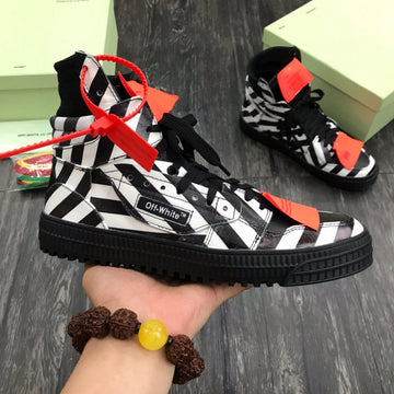 MLB - YZO Shoes - 347