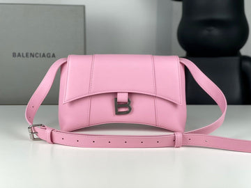 Makersluxe - BG Bags - 616