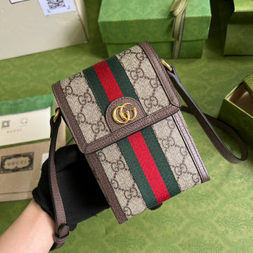 MLB Makersluxe - GCI Bags - 4864