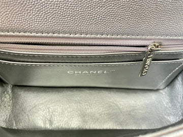Chanel Bags