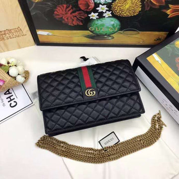 MLB Makersluxe - GCI Bags - 580