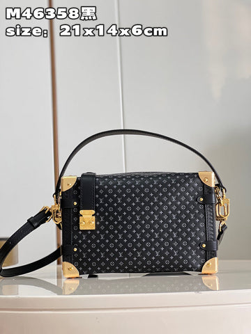 LOV - Zimal Bags - 565