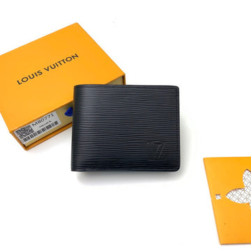 Makersluxe - LOV Wallets - 149
