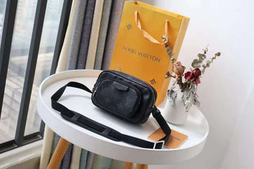 MLB - VL Bags - 12529