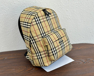 Makersluxe - BOR Bags - 029