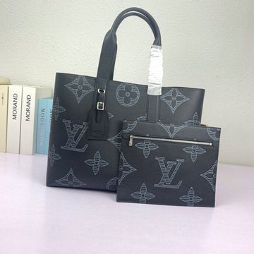 MLB - LOV Lady Bags - 910