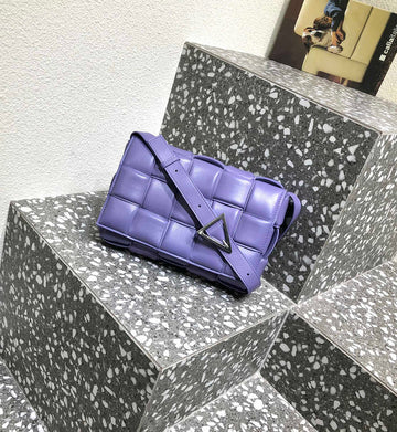 MLB - BV Bags - 1364