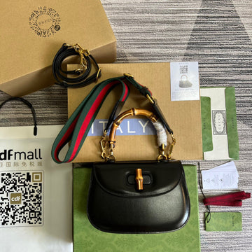 Makersluxe - GCI Bags - 586