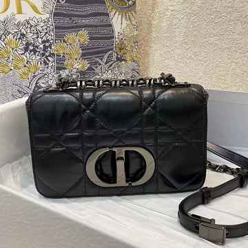 DOR Bags - Makersluxe - 427