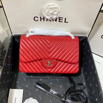 MLB - CNL Bags - 2199