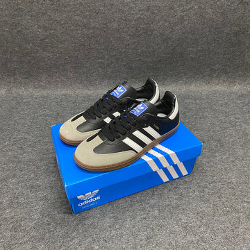 MLB - YZ Shoes - 020