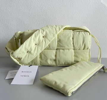 MLB - BOV Bags - 067