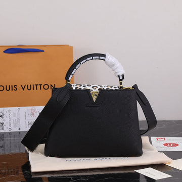 MLB - GUKI Women Bags - 1678