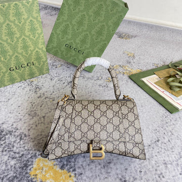 MLB - GCI Bags - 1723
