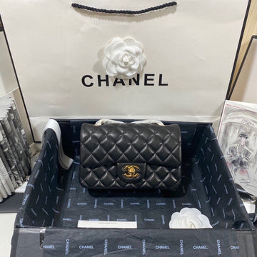 MLB - CNL Bags - 2426
