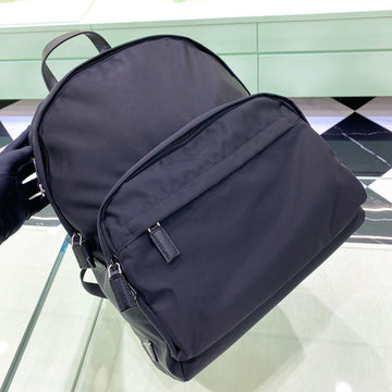 MLB - PD Men Bags - 083