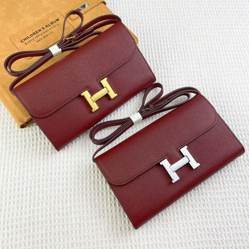 Makersluxe - HMS Bags - 876