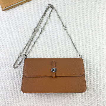 Makersluxe - HMS Bags - 973