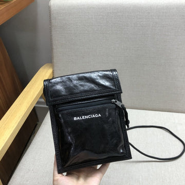 MLBIKE - BG Bags - 154