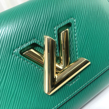 MLB - LOV Lady Bags - 210
