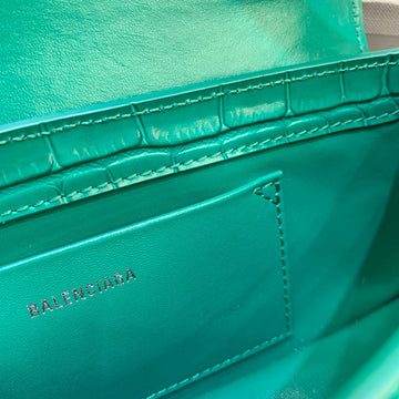 MLB - BG Lady Bags - 189