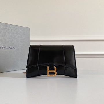 Makersluxe - BG Women Bags - 233