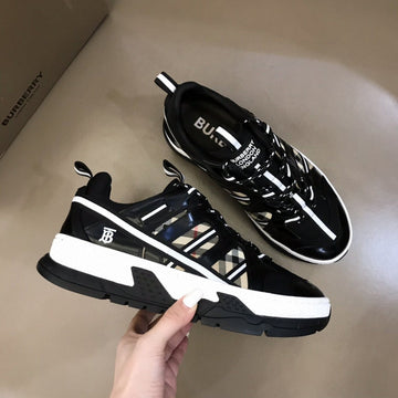 MLB - BOR Shoes - 133