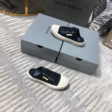 MLBS - BG Women Shoes - 215
