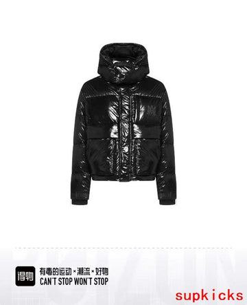 MLB - AMIR Clothes - 076
