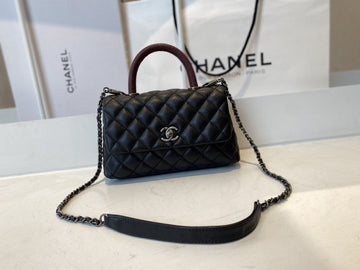 Makersluxe - CHL Bags - 602