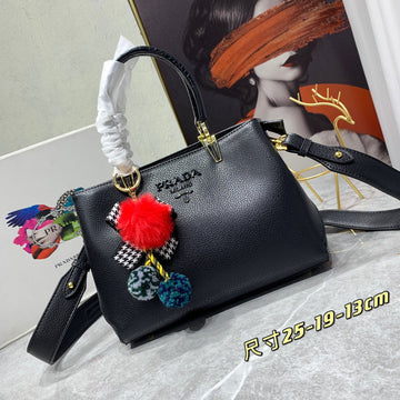 MLB - PD Bags - 117