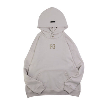 MLB - FGOD Clothes - 153