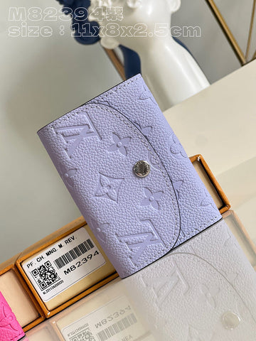 MLB - LOV Wallets - 049
