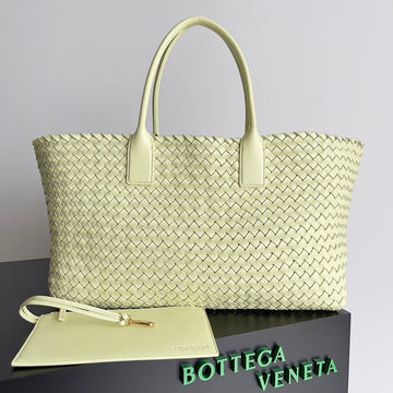 Makersluxe - BOV Bags - 1037