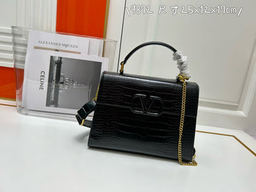 MLB - VEL Bags - 052