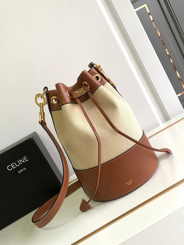 Bags Arena - Chanel Bags - 064