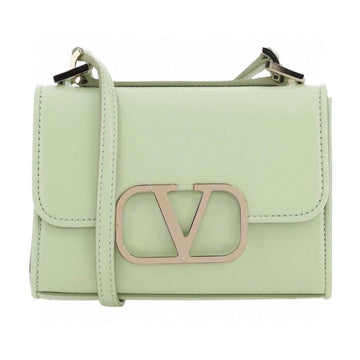 MLB - VLN Bags - 161