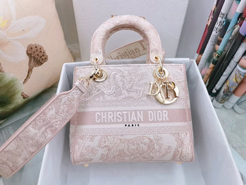 Makersluxe - DOR Women Bags - 399