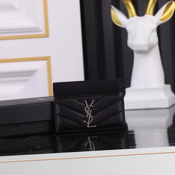MLB - YLS Wallet - 243